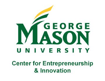 George Mason Center for Entrepreneurship & Innovation