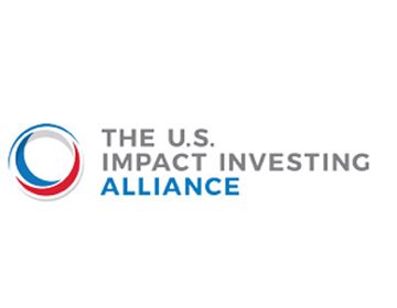 The U.S. Impact Investing Alliance
