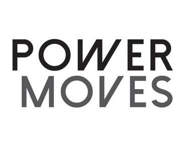 PowerMoves USA
